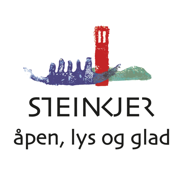 Steinkjerprofilen