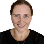 Gunnhild Tettli
