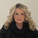 Anita Ulstad