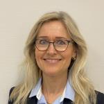 Ann-Karin Vang