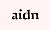 Aidn-logo - Klikk for stort bilde