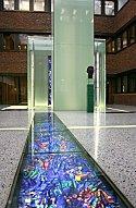 Weidemann glasskunst - Klikk for stort bilde